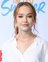 The Last Summer Premiere .