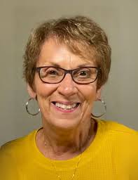 Thumb Area Obituaries