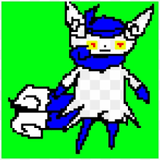 You can download the images below. Free Pokemon Pixel Png Transparent Images Pikpng