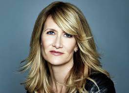 Laura Dern Wants You to Stop Vaping
