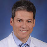 Dr. Hermes J. Florez, MD