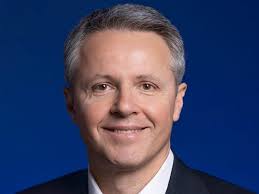 Point72 Salaries for Open Roles in Investing, Finance, and IT