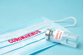 It was first identified in december 2019 in wuhan,. Il Piano Strategico Per La Vaccinazione Contro Il Covid In Italia