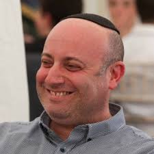 Determined to Thrive: Living with Multiple Sclerosis