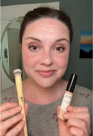 Katie Jane Hughes Maxines Revenge