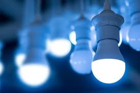 Maybe you would like to learn more about one of these? Cara Memperbaiki Lampu Led Jangan Buru Buru Ganti Baru Semua Halaman Hits