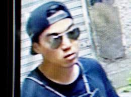 Omicidio Viterbo, Pang è reo confesso: «Chiedo perdono per aver portato via  questa vita»