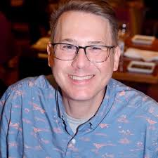 Oh, you thought Jesus would stay dead? April Fools! He lives!