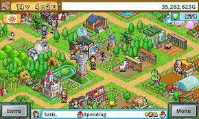 Check spelling or type a new query. Pocket Harvest Full Apk Android Free Download