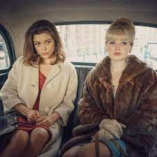 41 Christine Keeler Pictures Ideas Christine Scandal Political Scandals