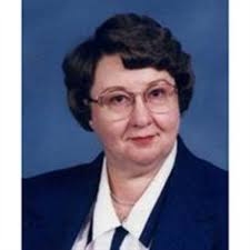 Barbara A. Bennett Akers Obituary October 17, 2012
