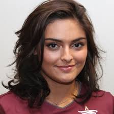 2017 Women's volleyball TEXAS A&M INTERNATIONAL UNIVERSITY