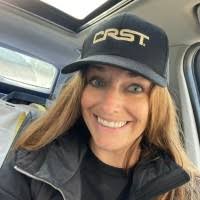 Steve Loftus Email & Phone Number