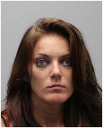 2 Suspects In Custody For Aggravated Burglary In Bradley County On June 11 