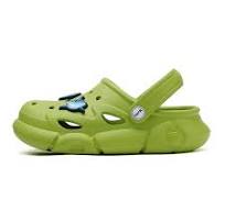 Kids Garden Clogs Girls Boys Cartoon Summer Funny Shark Water Shoes Comfort  Lightweight Breathable Pool Beach Slip On Sandals Shower Slides Non-Slip ...