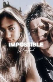 Histórias de Topper