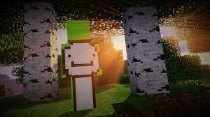 The answers are their minecraft name tags! Which Dream Smp Member Are You 2021 Edition Personality Quiz