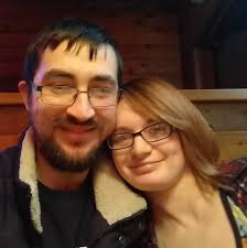 A question for the tribe. Does a map for the town of Indagos exist?