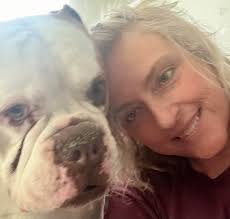 Remembering Amanda Braunfeld Levine, Osteosarcoma Advocate and Survivor