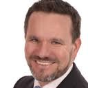 Maria Stern ... Franziska von Stieglitz auf xing.com