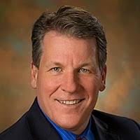 Atty. Carol Krigbaum