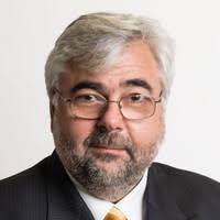 Robert Kipp Email & Phone Number