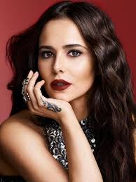 Cheryl reveals having baby Bear with boyfriend Liam Payne has given her  'the best six months of her life', ahead of her X Factor return