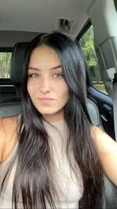 Beautiful Alex Taylor.We need 700 Yes for new Season!!