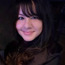 Jessica Escalante and Hector Ramos' Wedding Website