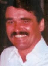 Obituary information for Mark S. Dennison