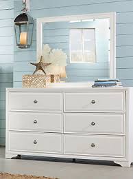 These pieces come in a range of sizes and shapes, so. Dresser Dimensions What Is The Standard Dresser Size