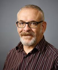 Andrew Svec's Instagram, Twitter & Facebook