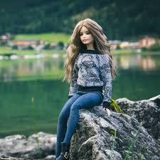 Barbie Doll Wallpapers Top Free Barbie Doll Backgrounds Wallpaperaccess Tons of awesome barbie wallpapers to download for free. barbie doll wallpapers top free