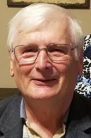 IN MEMORY HONOR ROLL