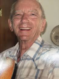 John “Jack” Storey Obituary September 20, 2018