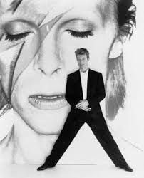 18개의 Dane & david 아이디어