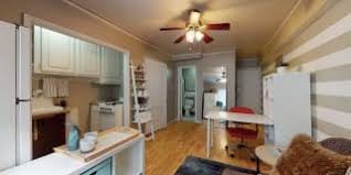 1 bedroom apartments denver under 1000. 20 Best Apartments For Rent Under 1000 In Denver Co With Pics