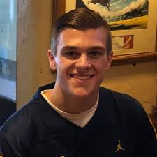 06- Eric Spagnoli by Laugh It Up Podcast