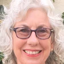 Penelope Baumann (@PenelopeBaumann)