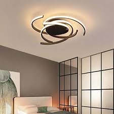 Aquí encontrarás nuestras lamparas de techo modernas. Lampara De Techo Moderna Plafon Pantalla Redonda De Bola De Cristal Cabezal De Lampara G4 Bola De Metal Iluminacion Interior Iluminacion De Techo Para Cocina Mesa De Comedor Restaurante 4 72 Creeo Com Br