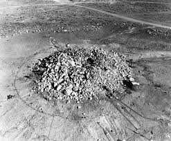 Image result for Sand Light 1977 Crown