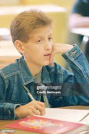 506 Hamilton Boys High School Stock Photos, High-Res Pictures, and Images