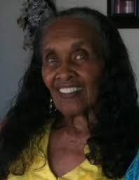 Mary Clyde Proctor Tutt Obituary (2024)