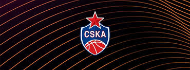 League, teams and player statistics. 2018 19 Team Profile Cska Moscow News Welcome To Euroleague Basketball