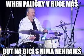 Dominik feri = frajer týdne. Dominik Feri A Twitter Via Ceska Scena Cancer Memes