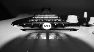 Free Sad Storytelling Guitar Instrumental Beat 2019 Youtube