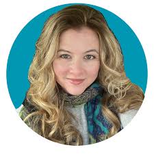 Sound Moves Marketing