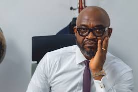 Tenece Professional Services-Harnessing AI for Storage