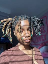 Femi Ige (@omoiyaeleja100)