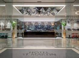 € 80 8,6 favoloso 1.108 recensioni il giudizio è riferito al best western universo. I 10 Migliori Hotel Nel Quartiere Stazione Termini Roma Italia